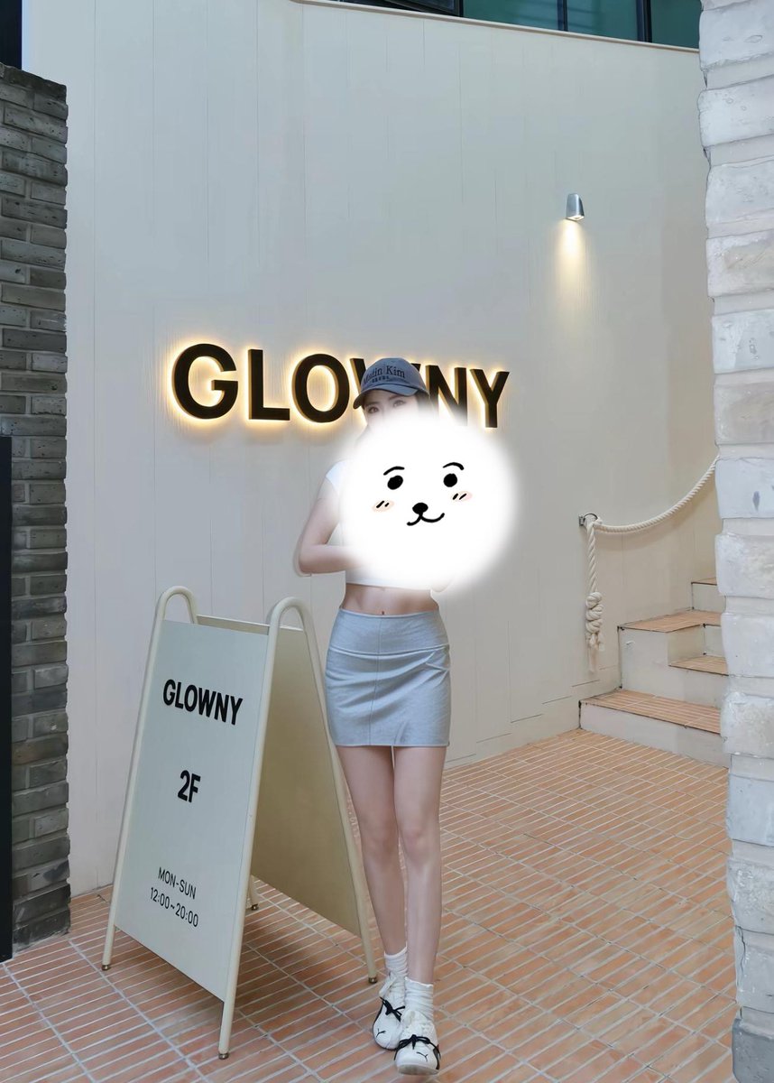 post_image