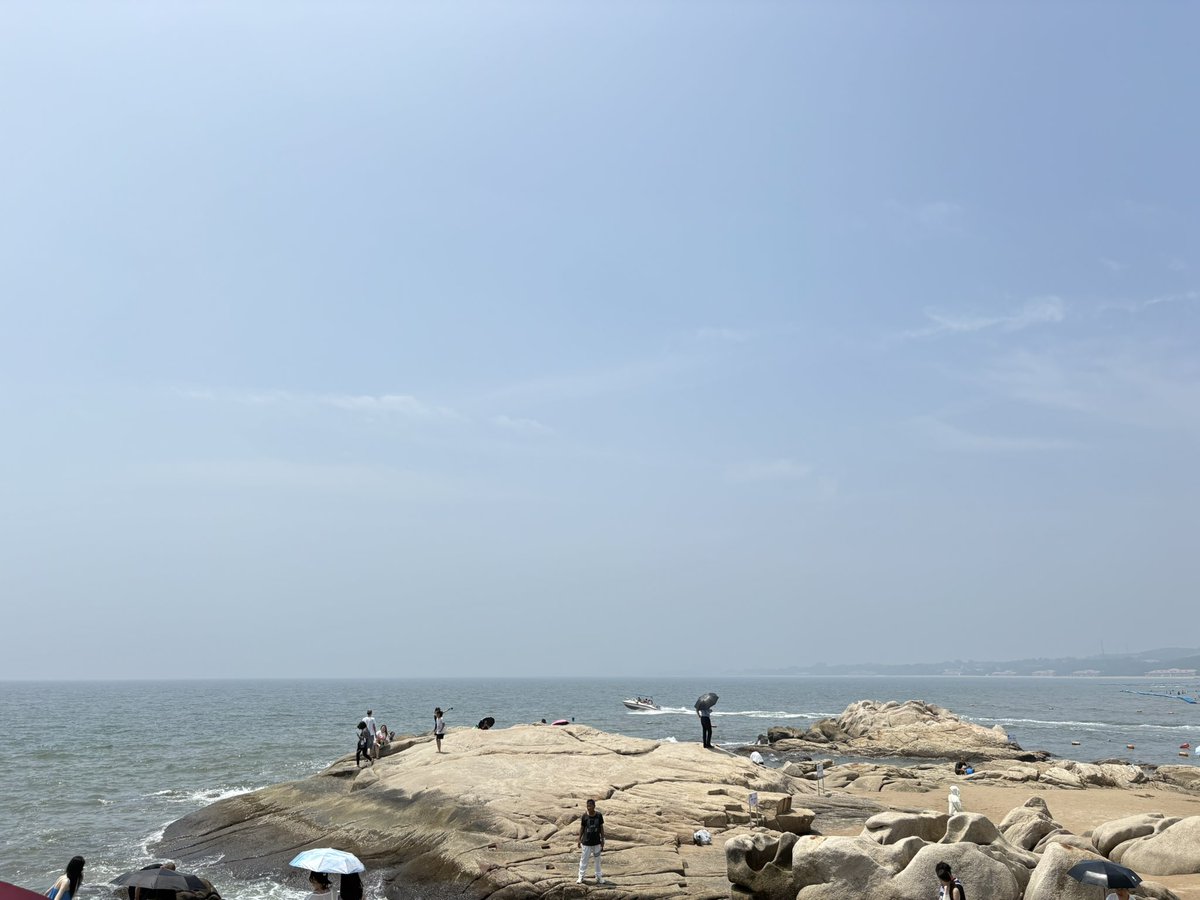 post_image