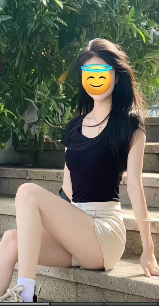post_image