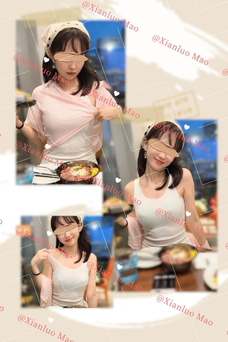 post_image