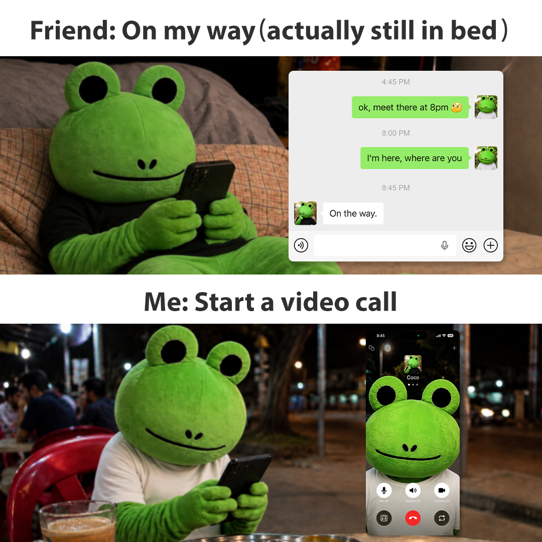 post_image