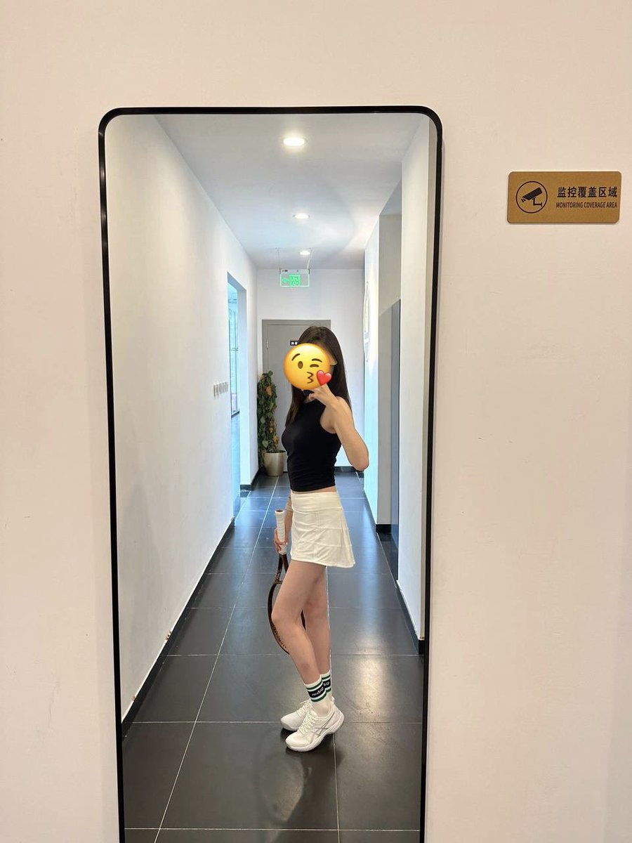 post_image