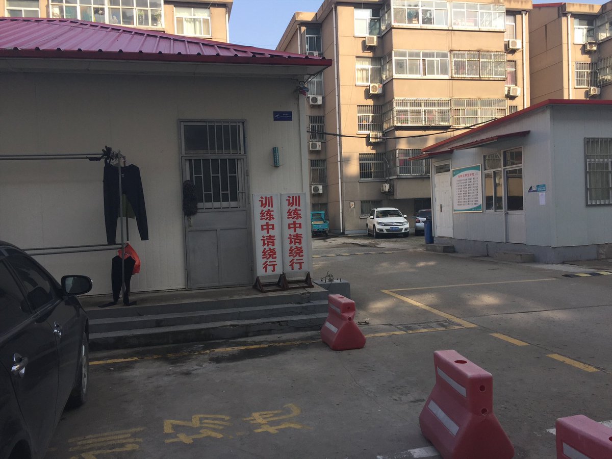 post_image