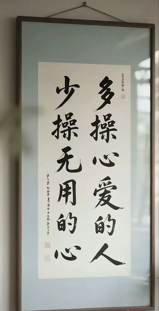 post_image
