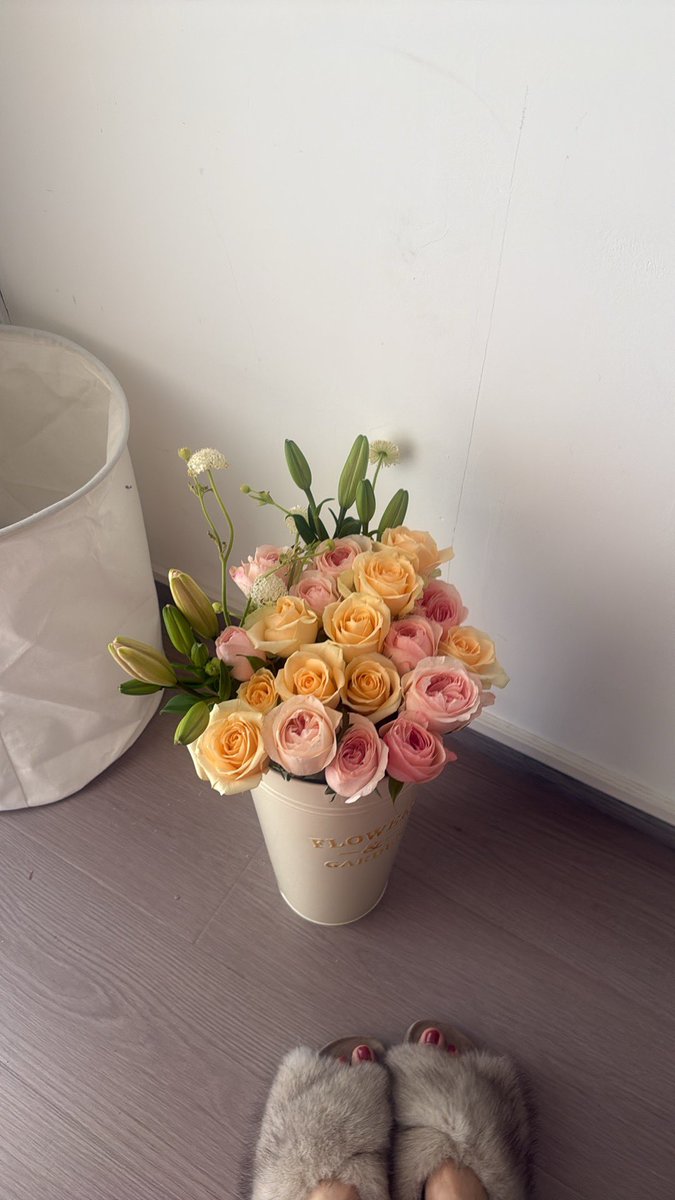 post_image