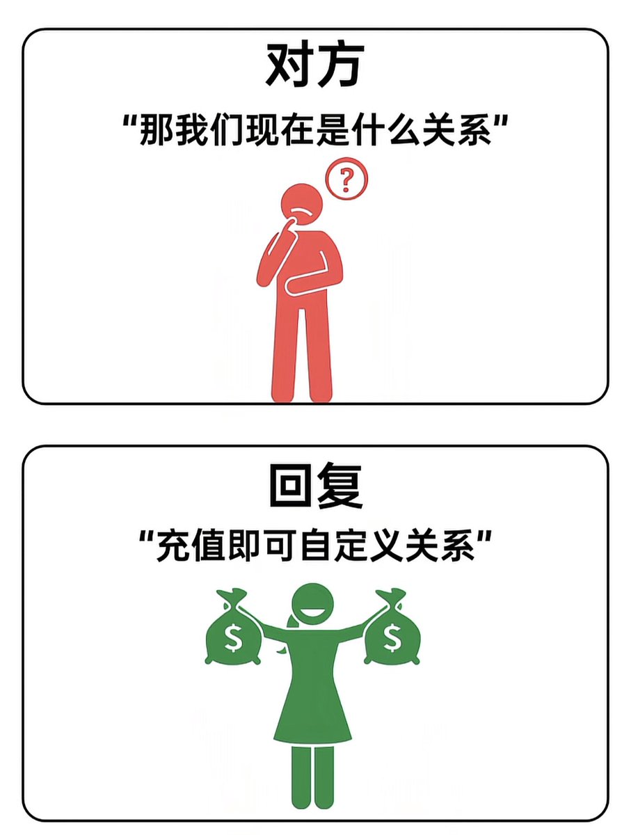 post_image