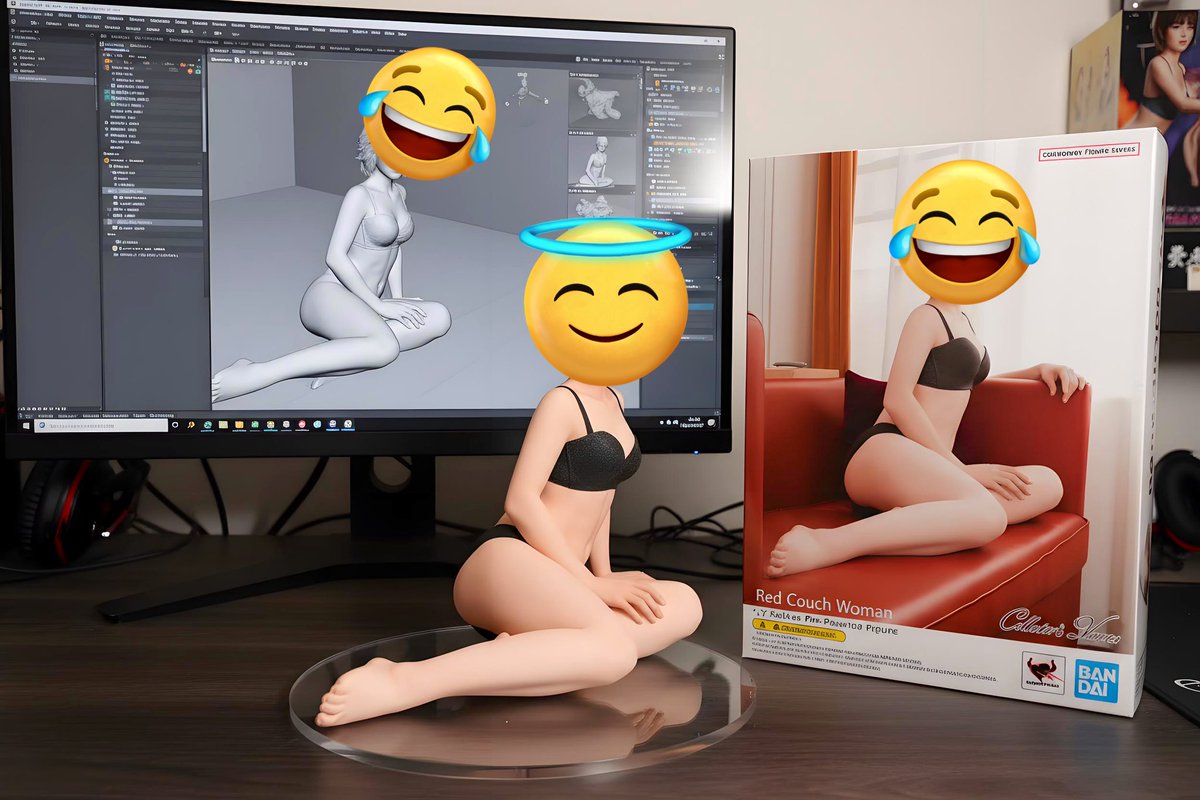 post_image
