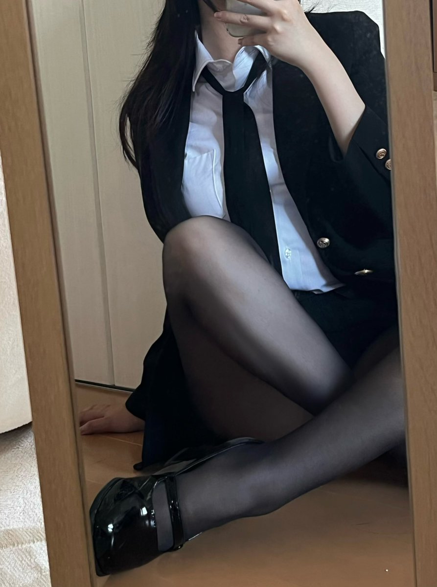 post_image