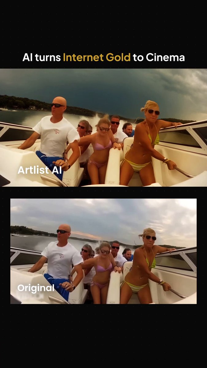 post_video_thumb