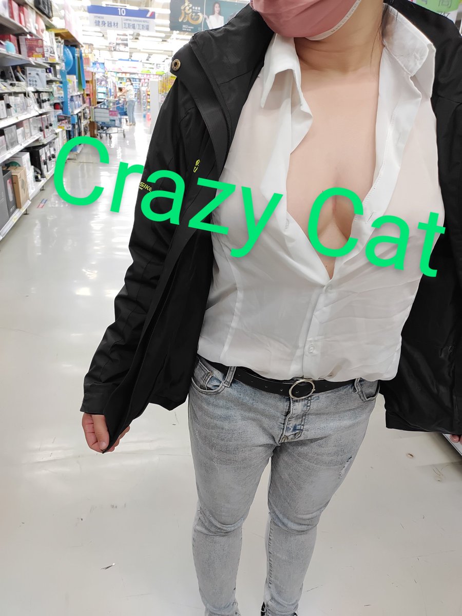 post_image