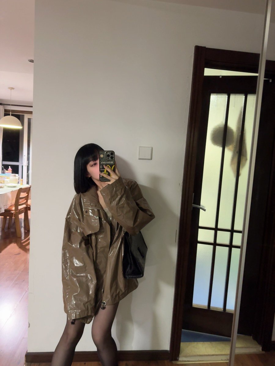 post_image