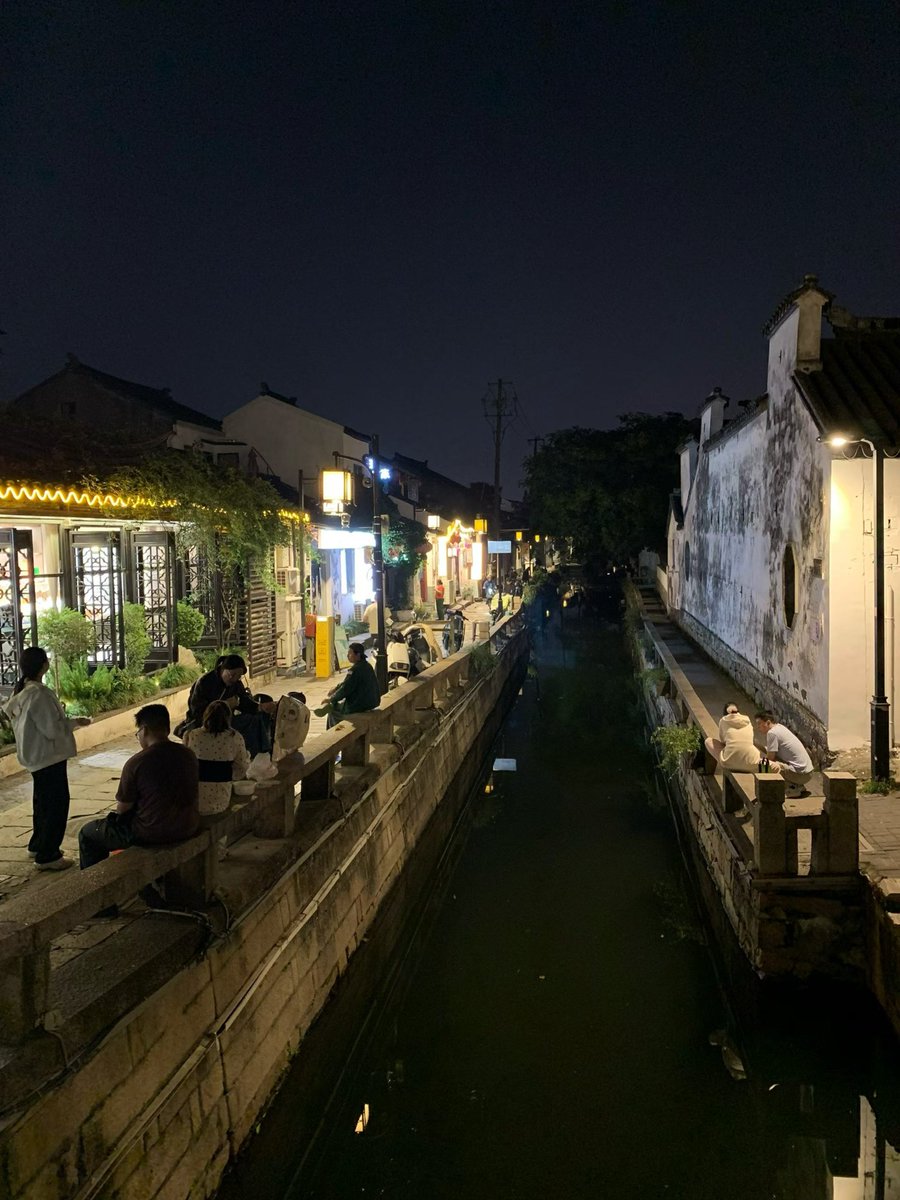 post_image
