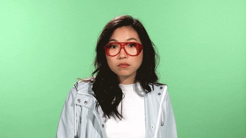 post_video_thumb