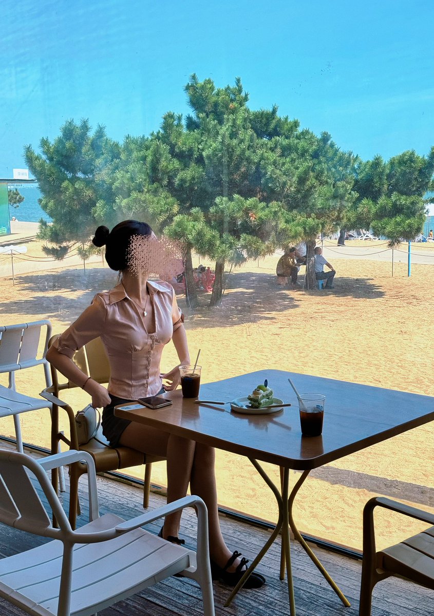 post_image