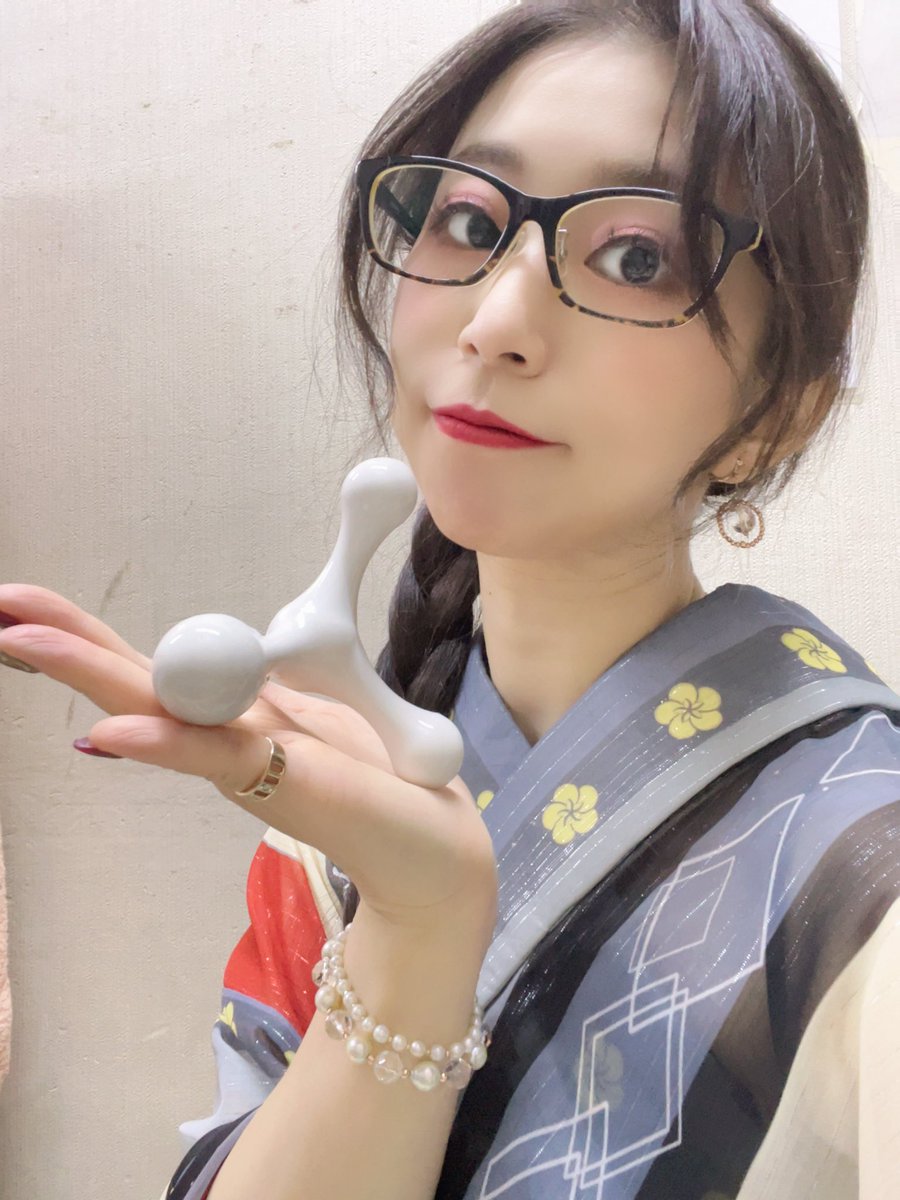post_image
