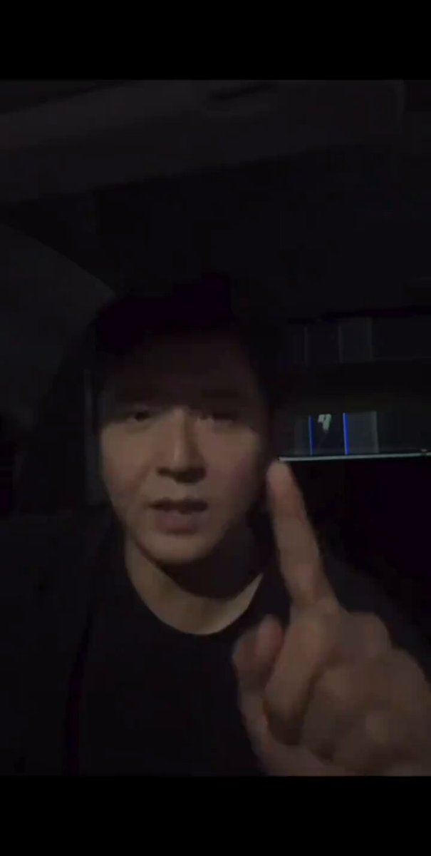 post_video_thumb