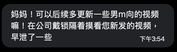 post_image