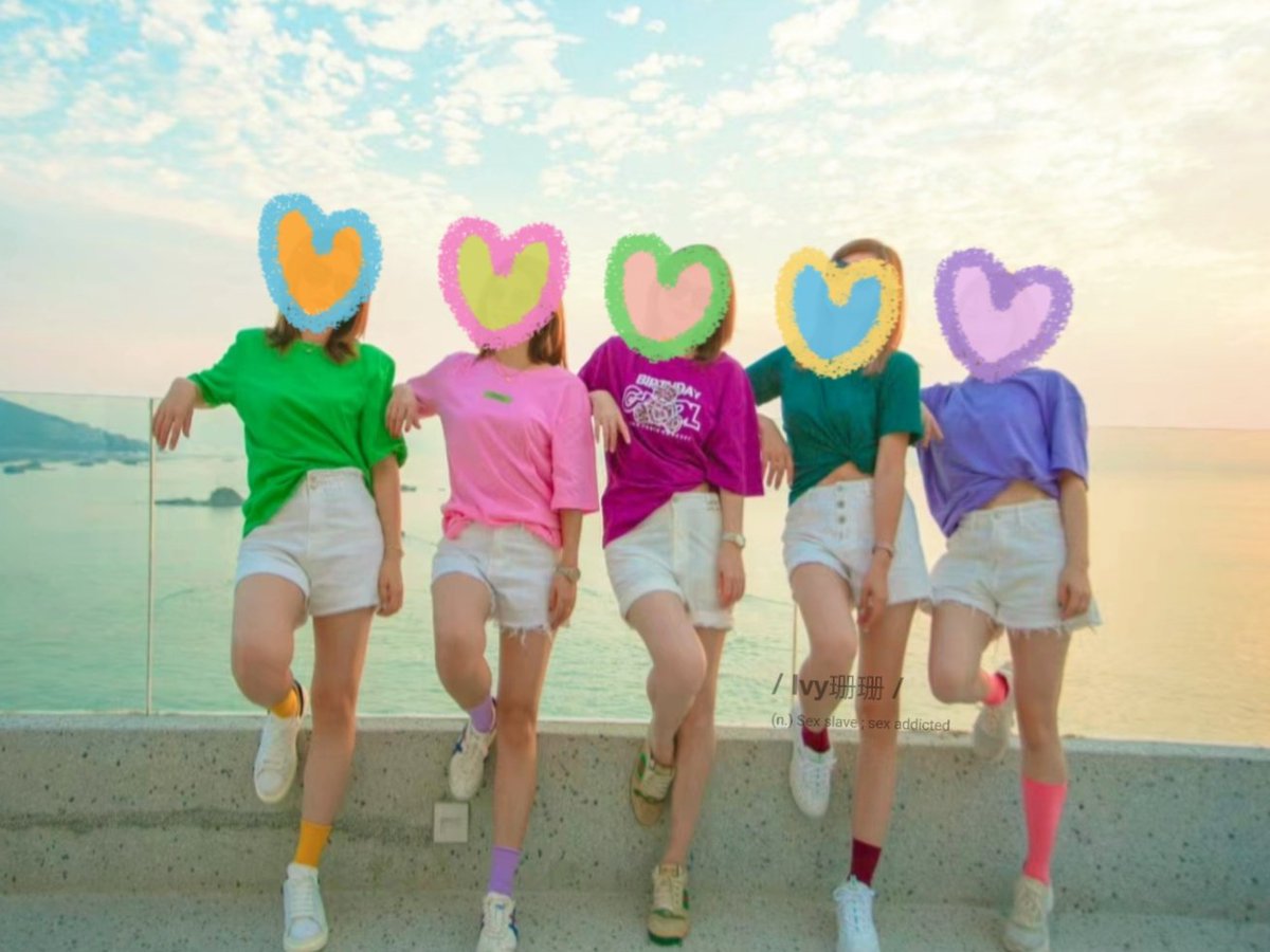 post_image