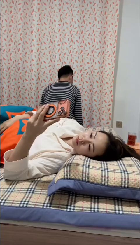 post_video_thumb