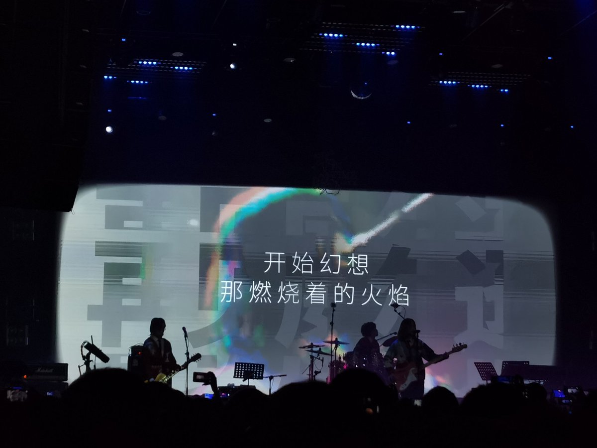 post_image