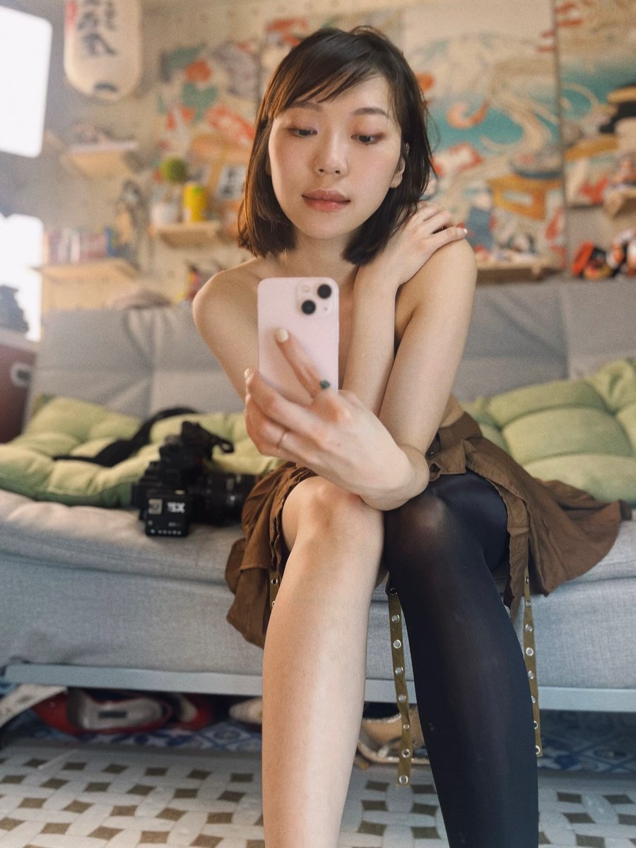 post_image