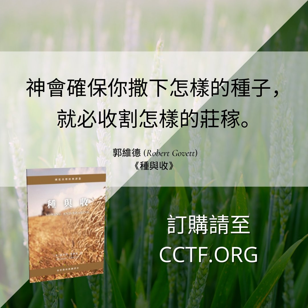 post_image