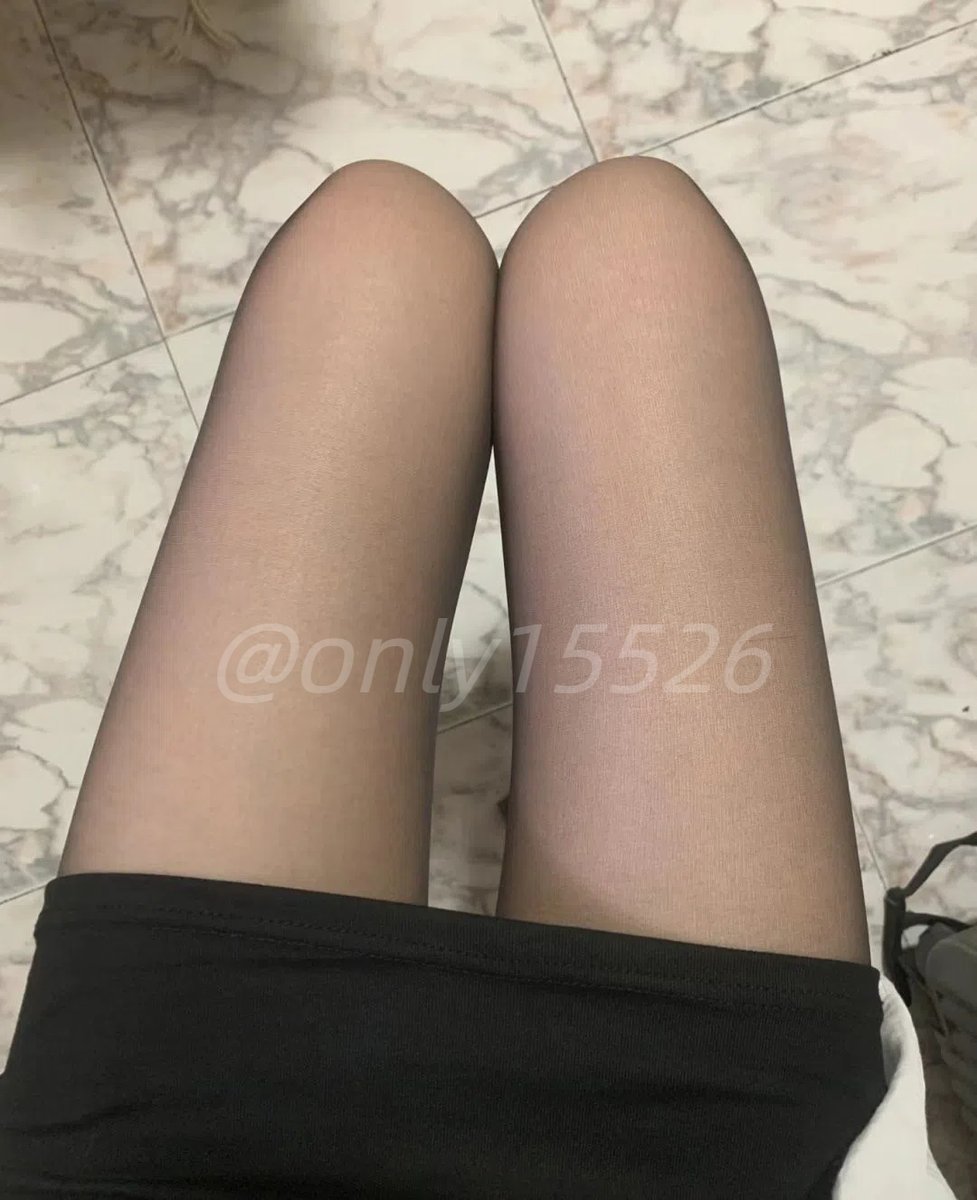 post_image