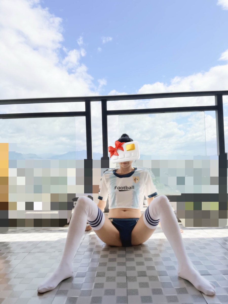 post_image