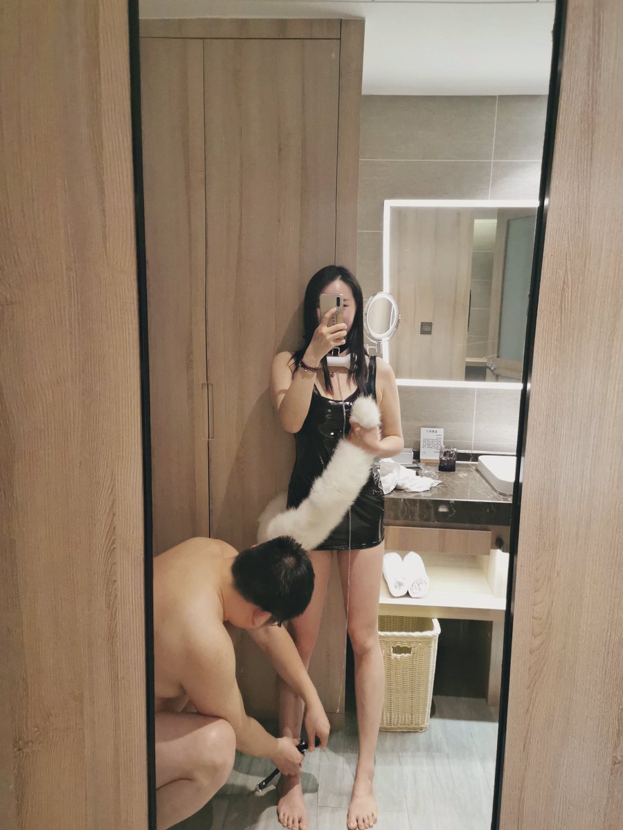 post_image
