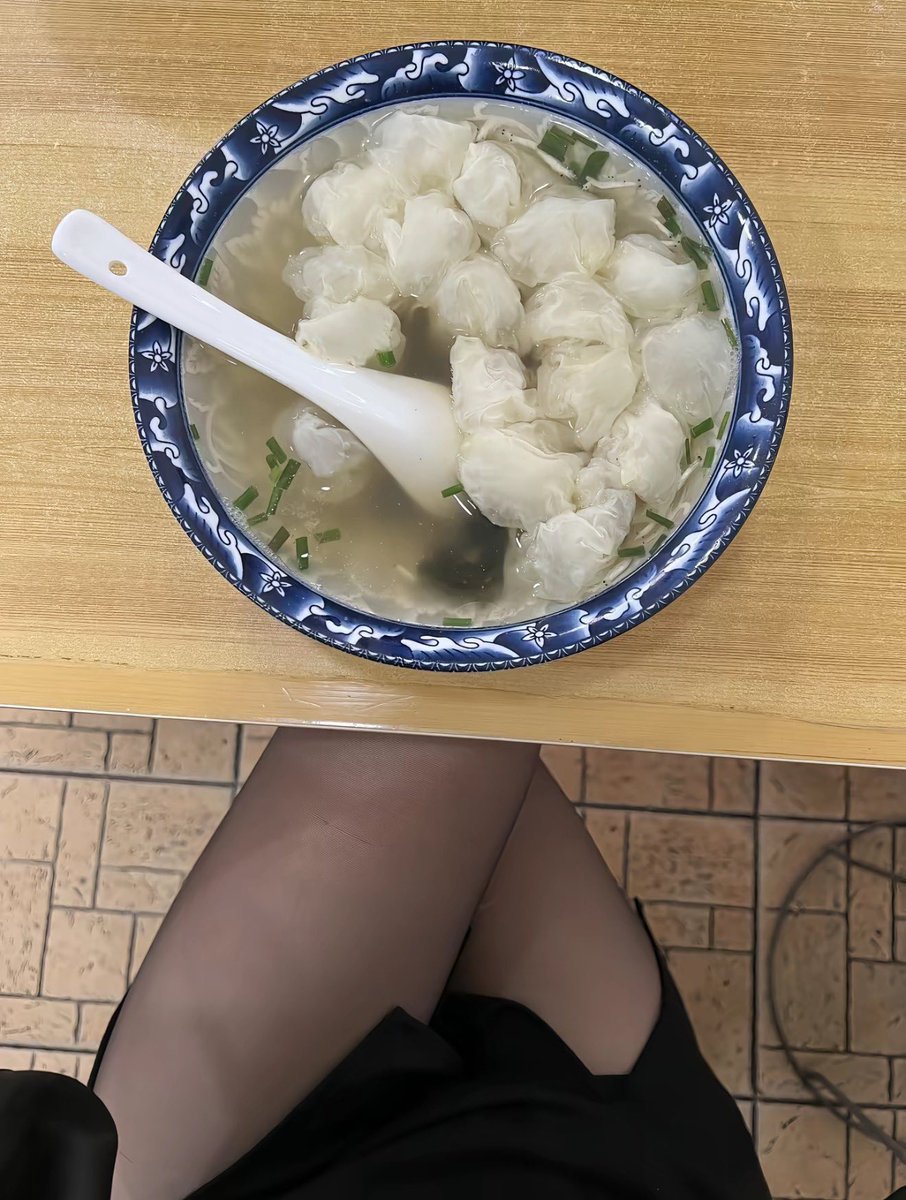 post_image