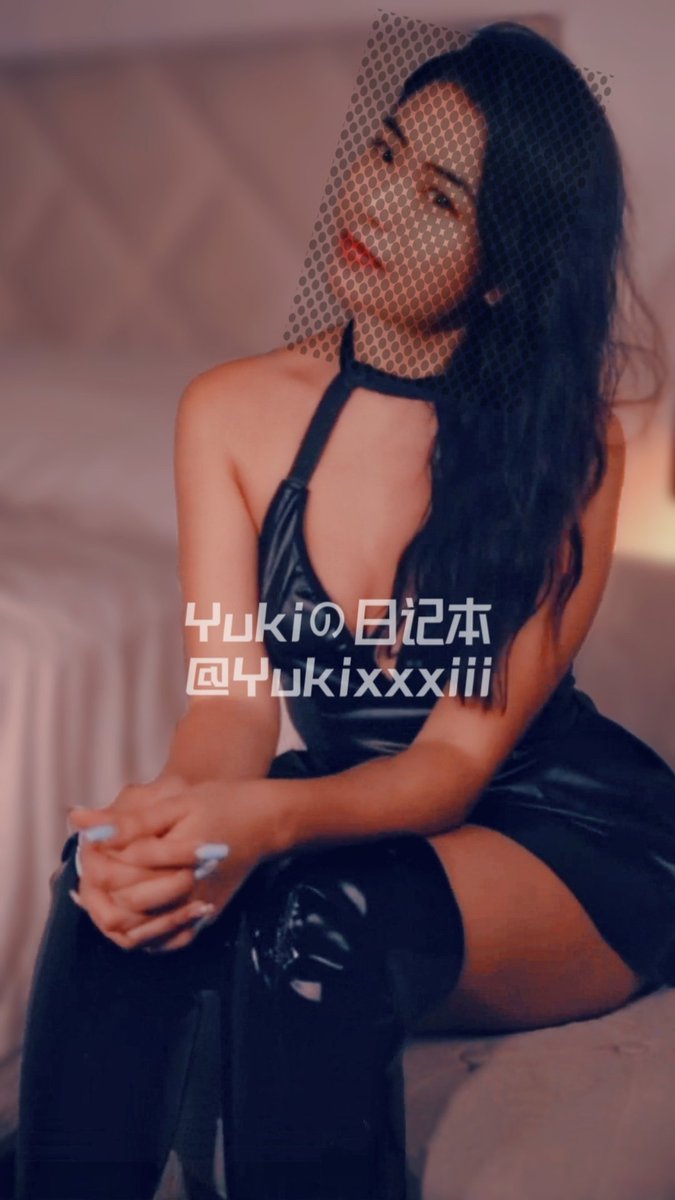 post_image