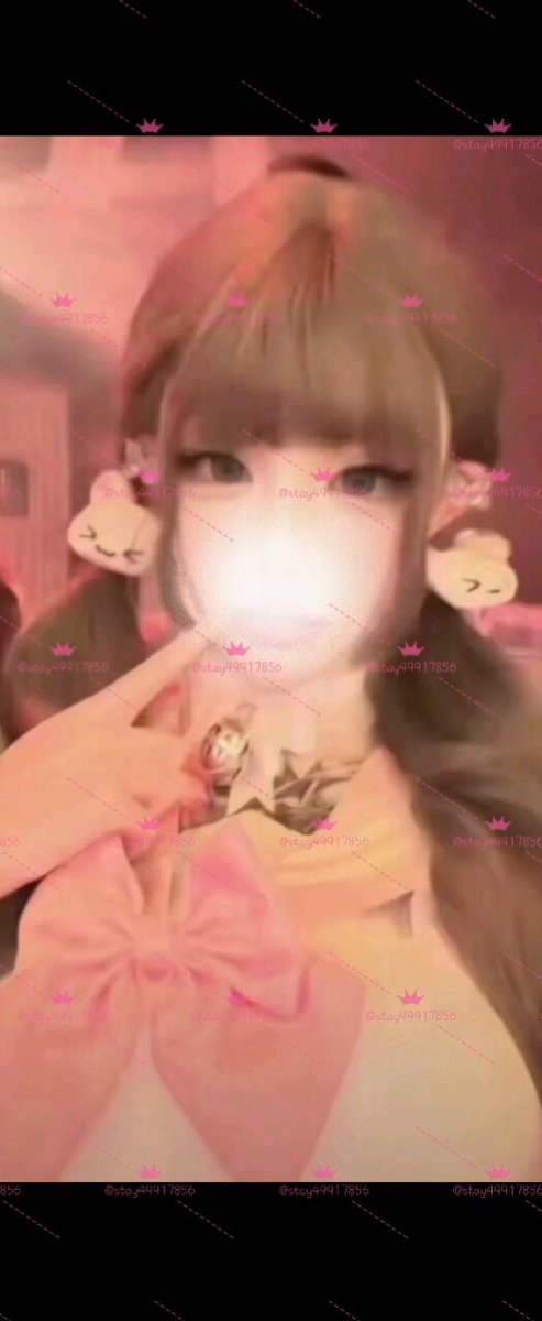 post_video_thumb