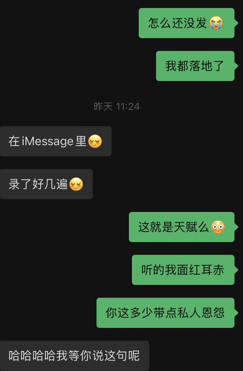post_image
