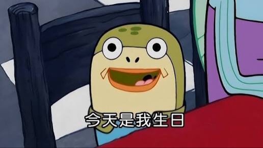 post_image