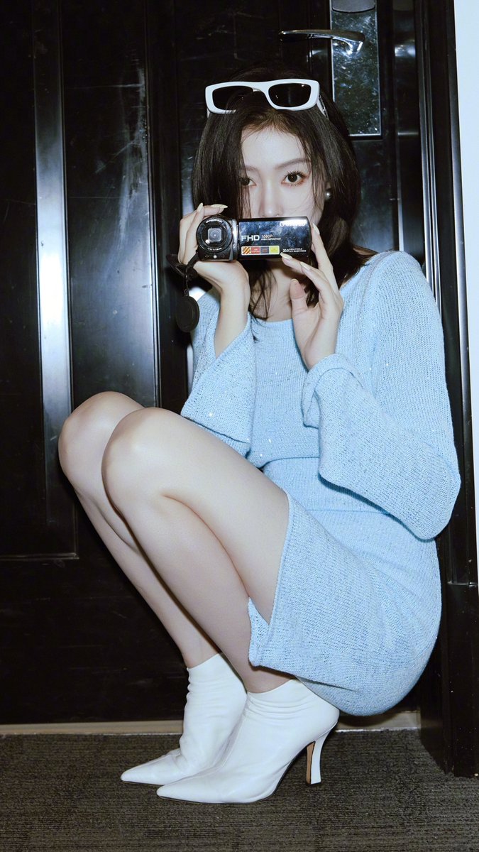post_image