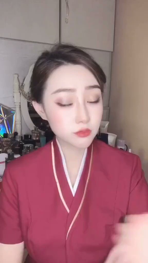 post_video_thumb