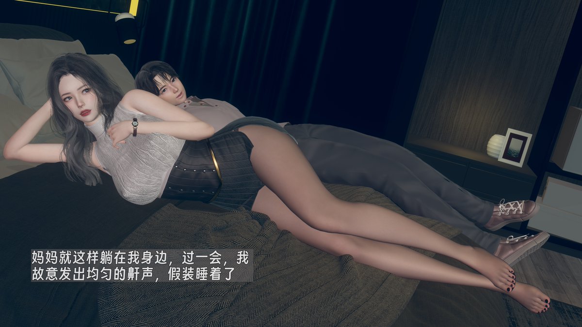 post_image