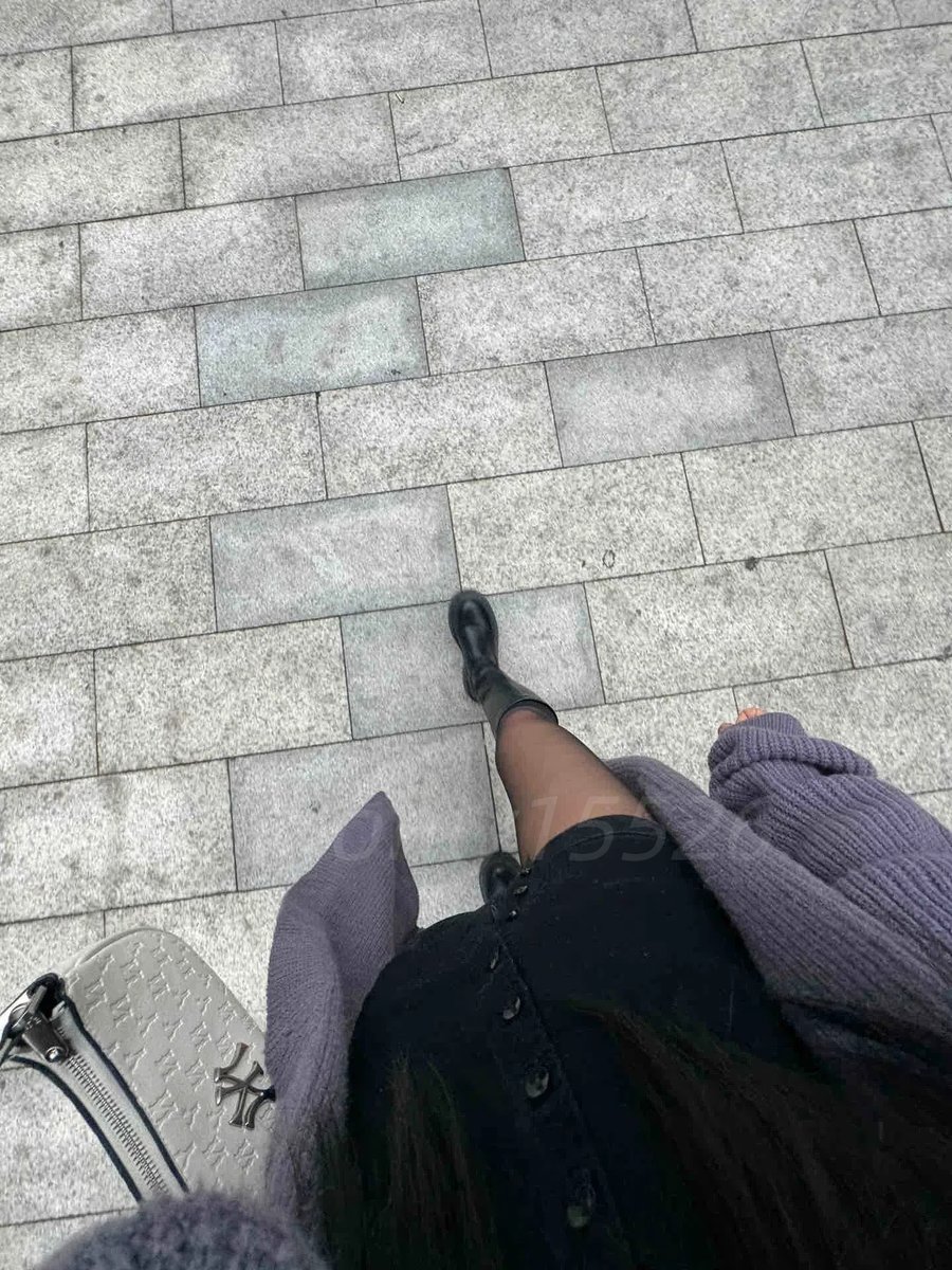 post_image