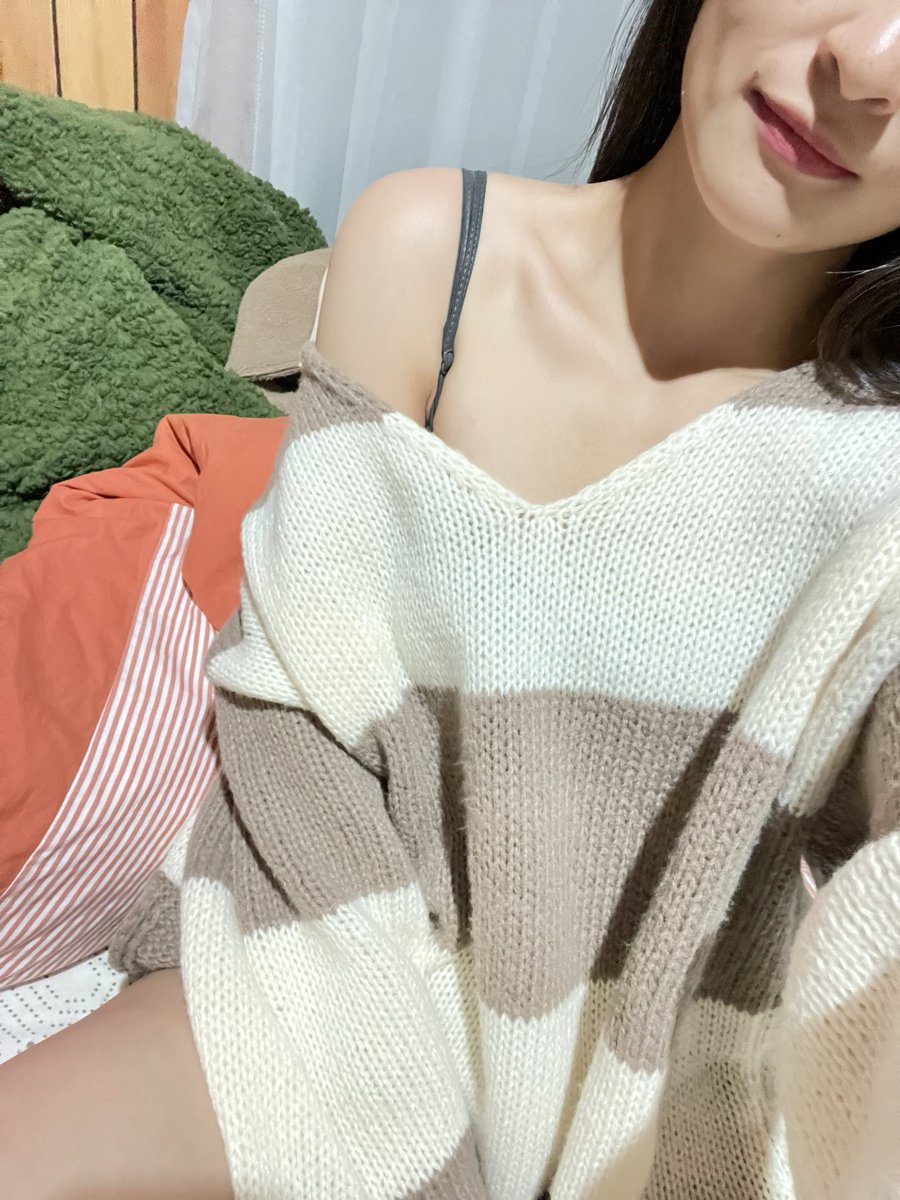 post_image