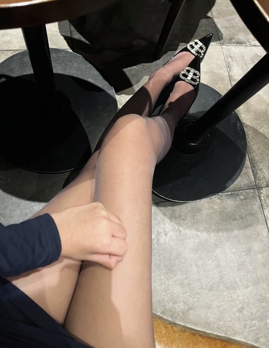 post_image
