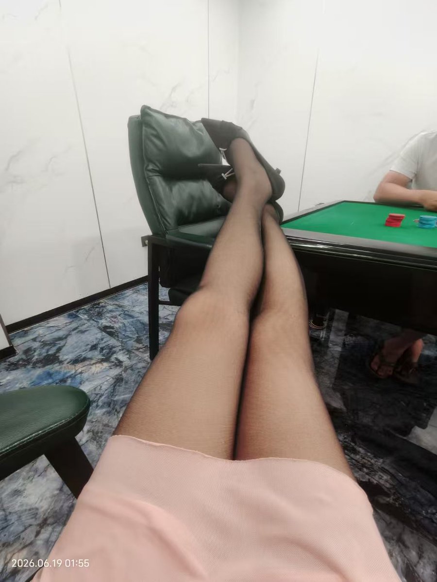 post_image