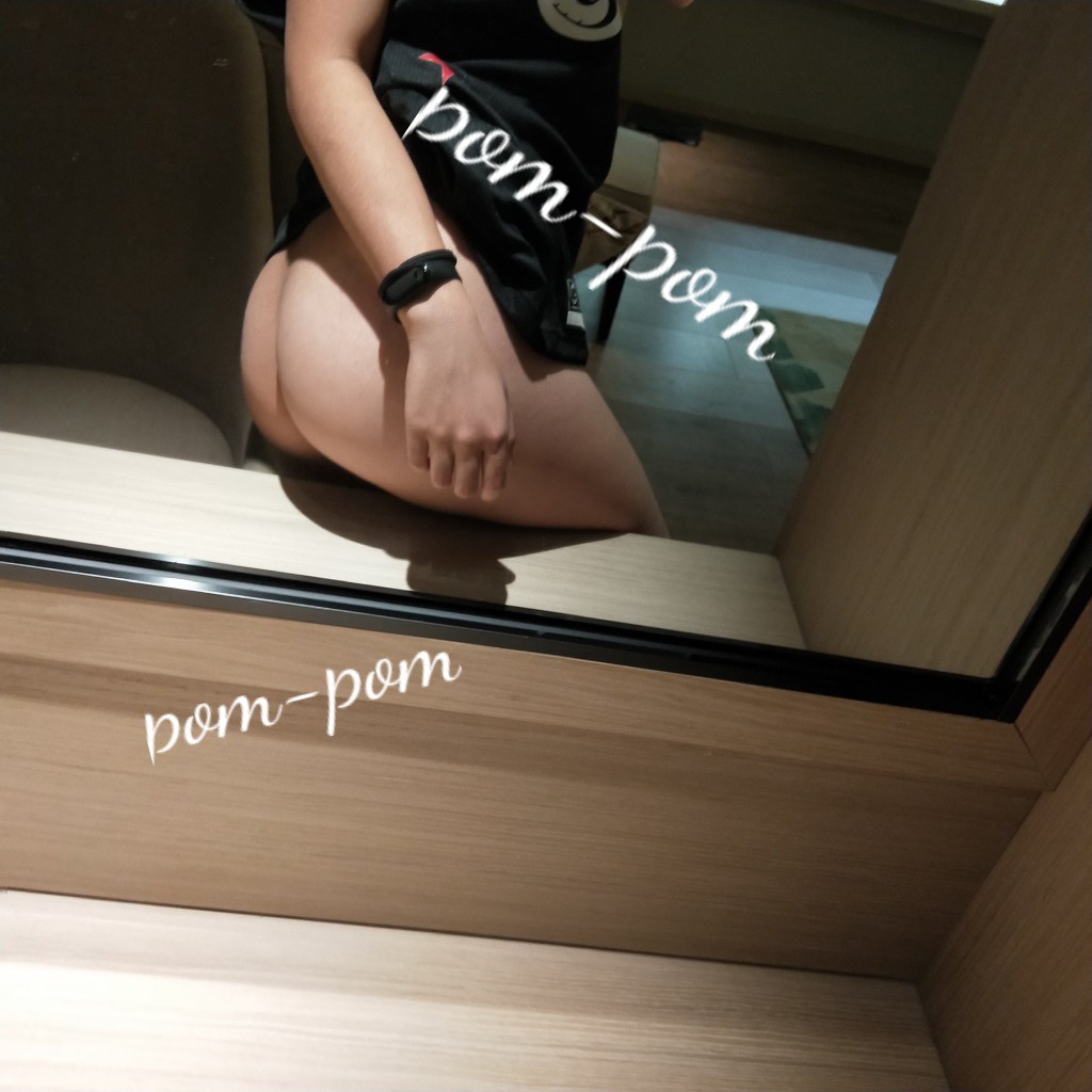 post_image