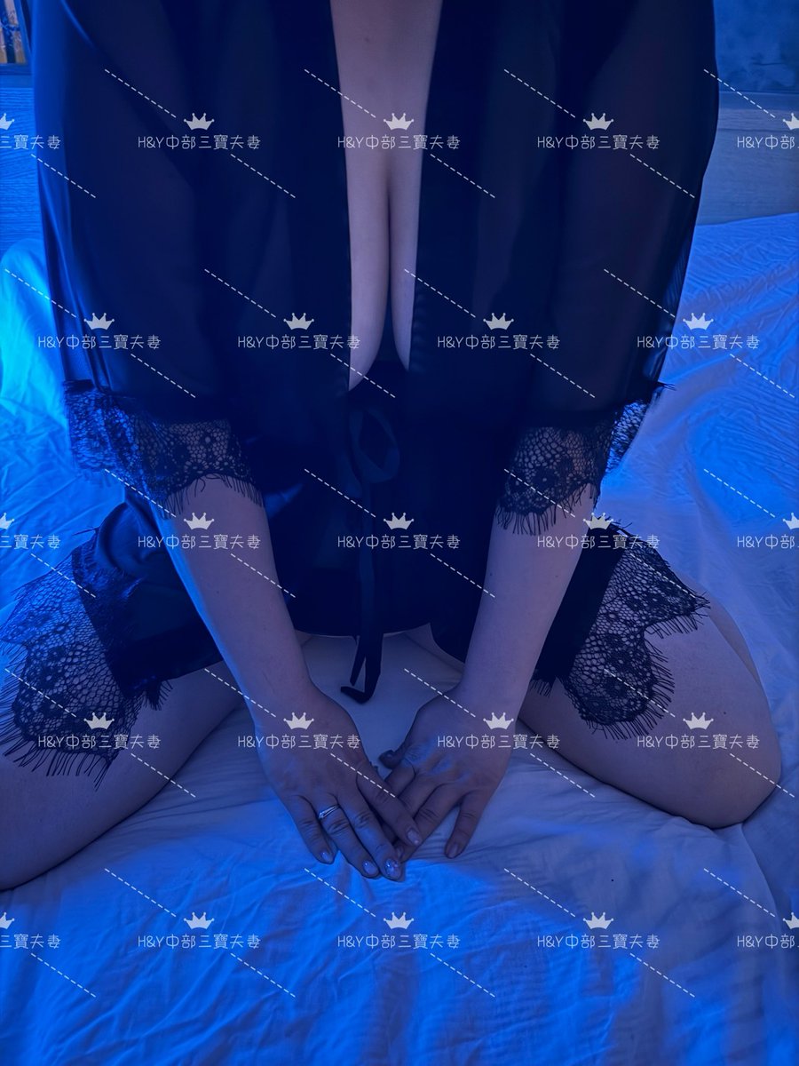 post_image
