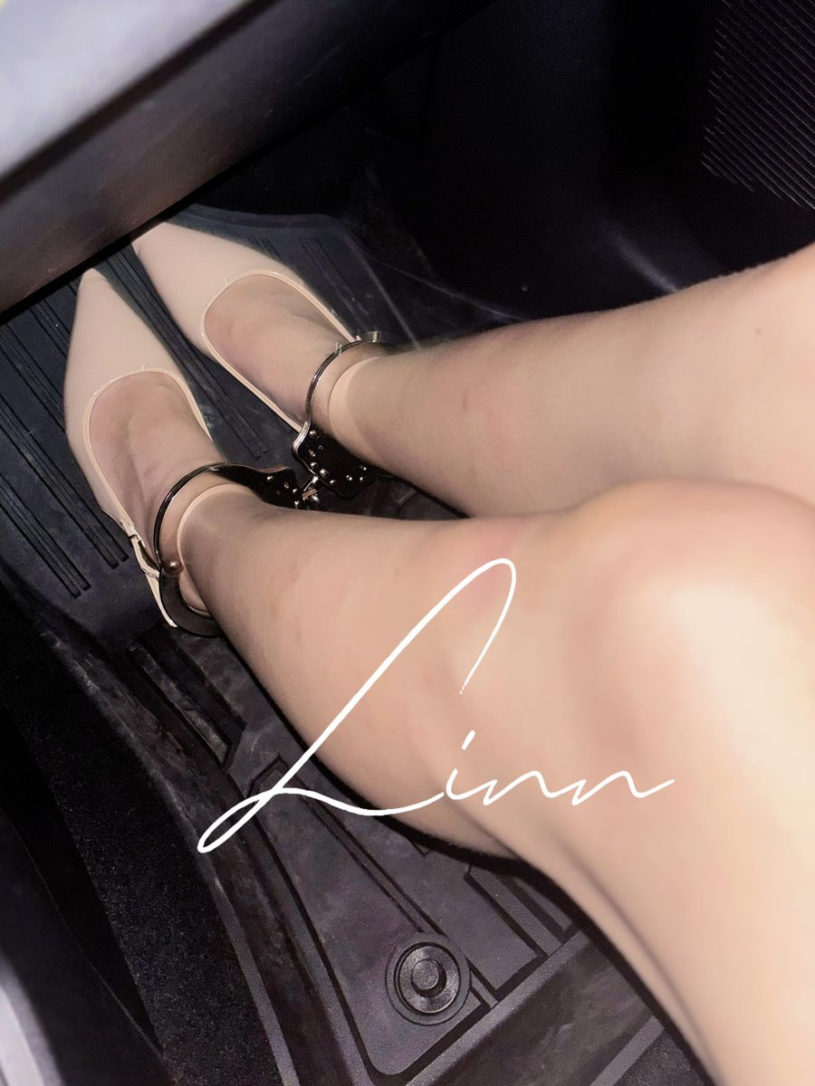 post_image
