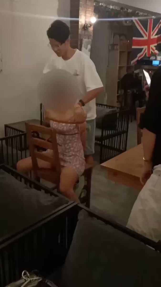 post_video_thumb