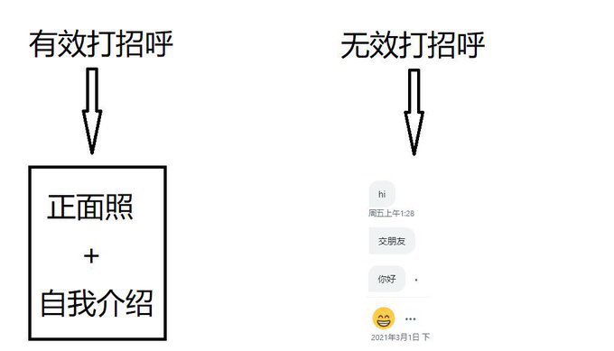 post_image
