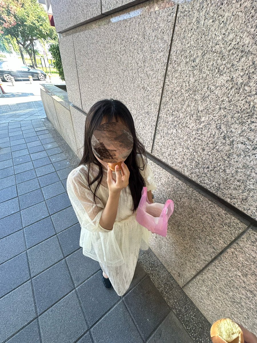 post_image