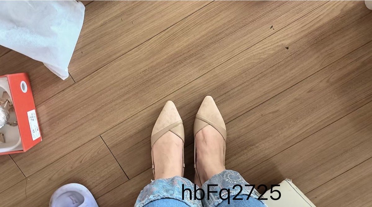 post_image