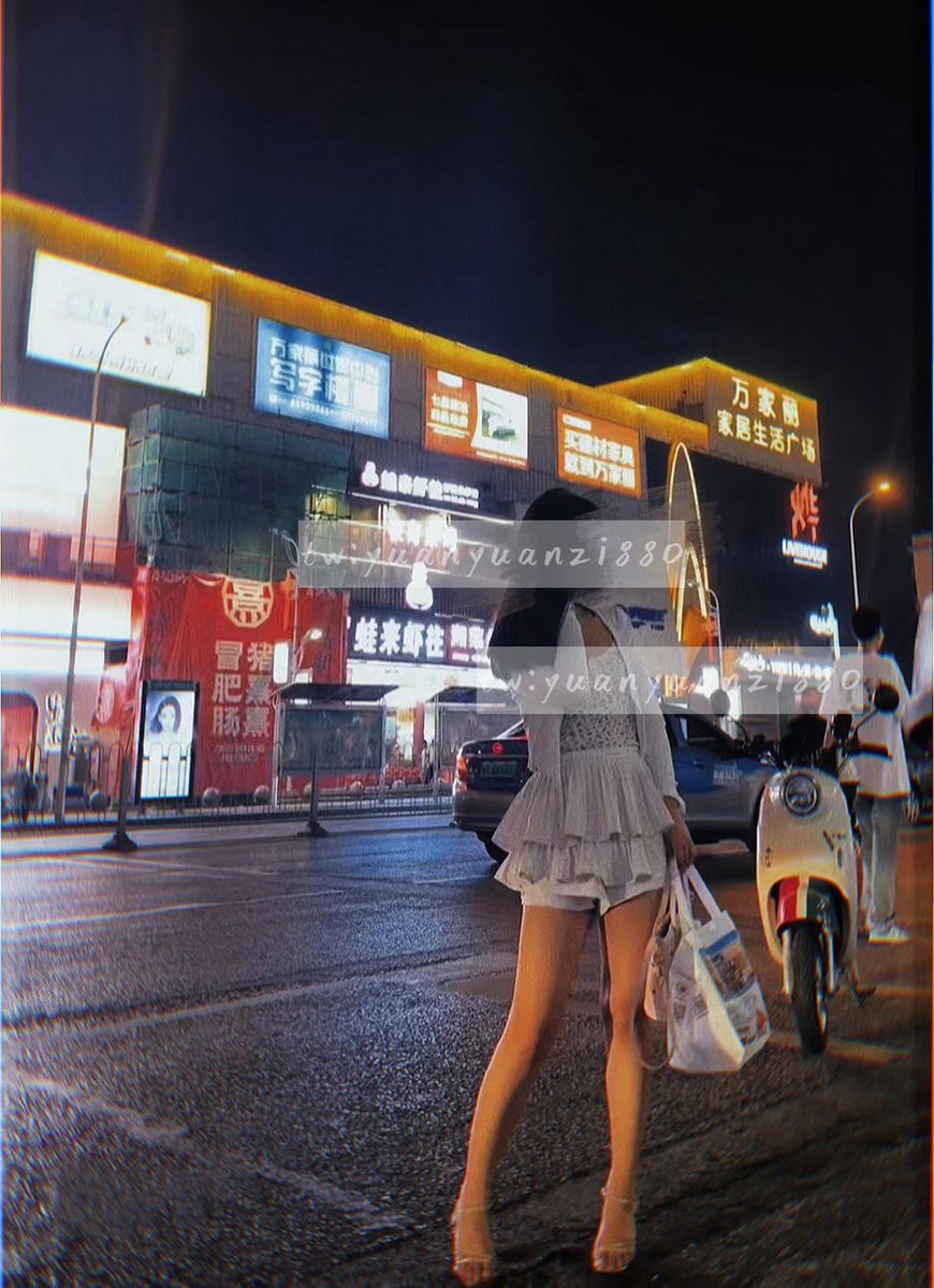 post_image