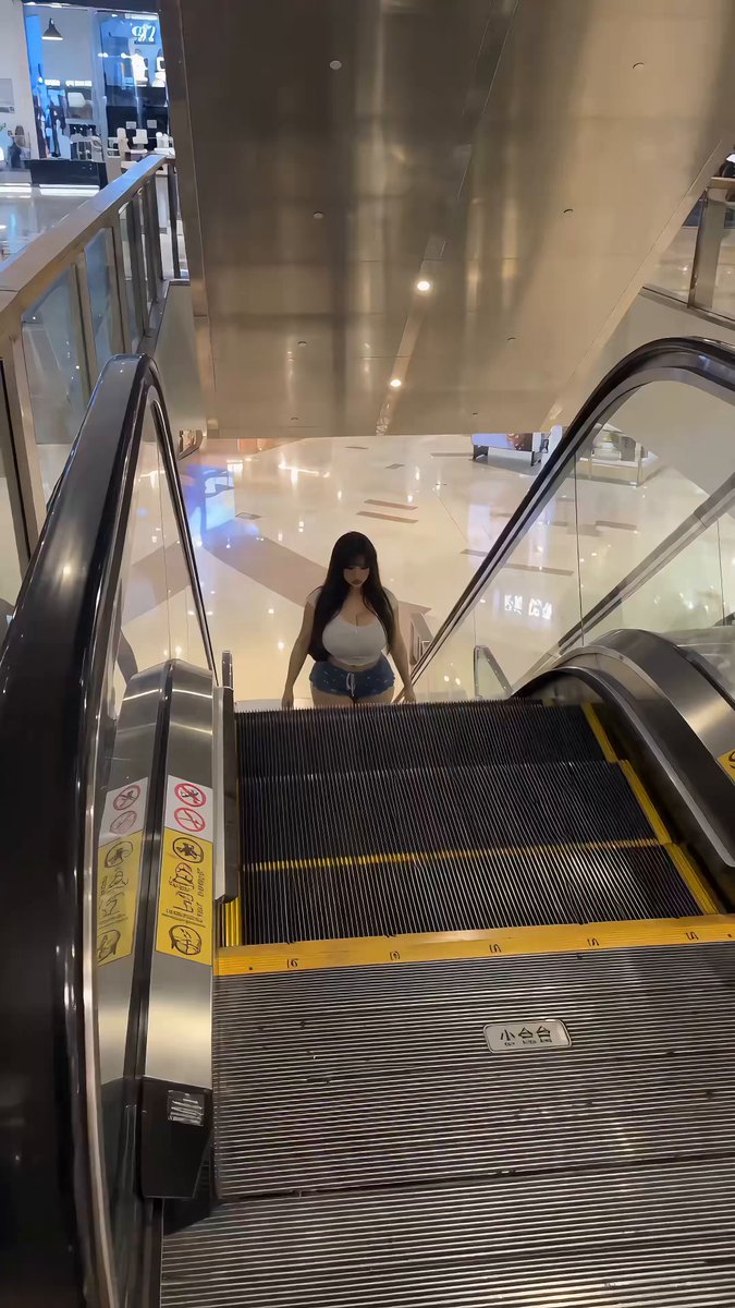 post_video_thumb